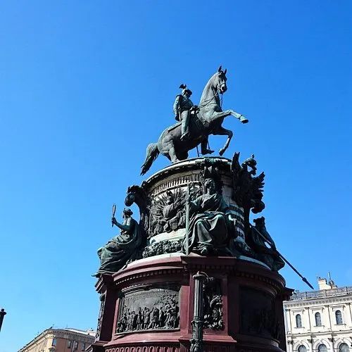 Как выбрать посещение Эрмитажа: билеты, гиды и маршруты